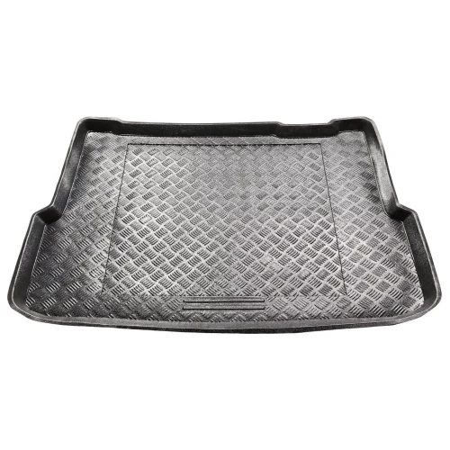 Mata bagażnika PE do Peugeot 306 1993-2002