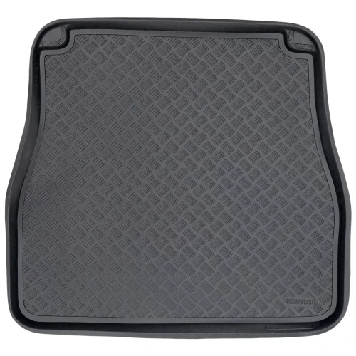 Mata bagażnika PE do Peugeot 406 1995-2004