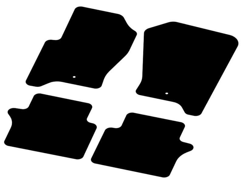 2e567b4ff86d06f50f63f7a25f15edd4