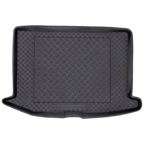 Mata bagażnika PE do Renault Megane 1995-2002 (I)