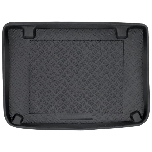 Mata bagażnika PE do Renault Scenic 1996-2003 (I)