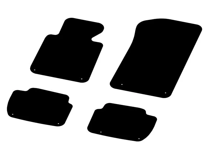 1e1d9239790227b61b266b057037d4f6