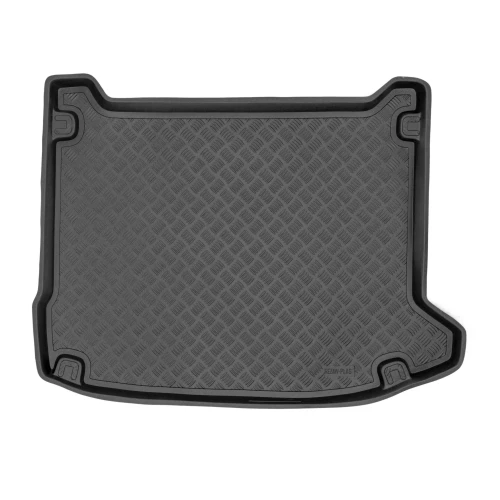 Mata bagażnika PE do Dacia Lodgy 2012-2022