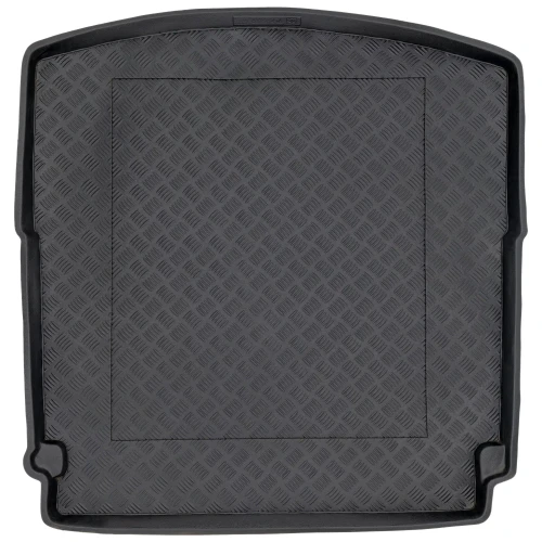 Mata bagażnika PE do Renault Talisman 2015-2022