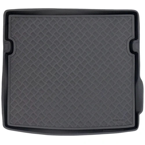 Mata bagażnika PE do Dacia Duster 2017-2024 (II)