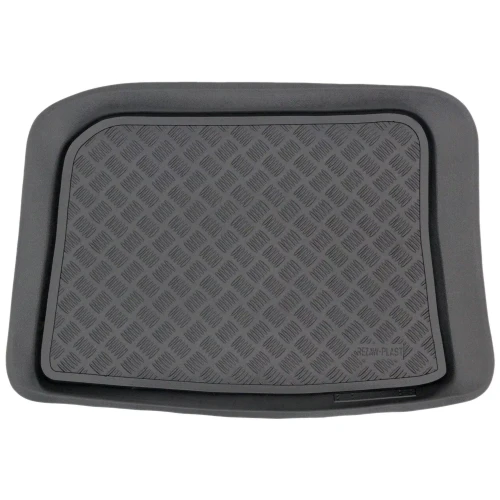 Mata bagażnika PE do Volkswagen Polo 1994-2001 (III)