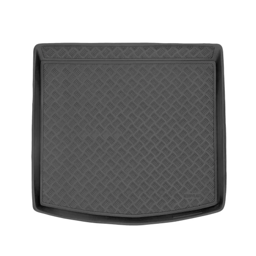 Mata bagażnika PE do SEAT Leon 2012-2020 (MK3)