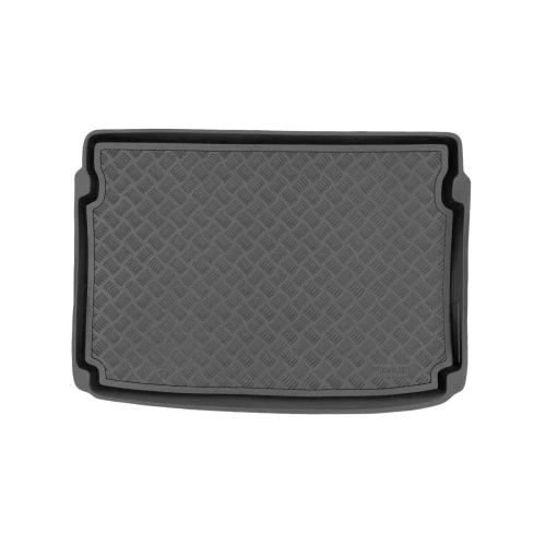 Mata bagażnika PE do SEAT Arona 2017-