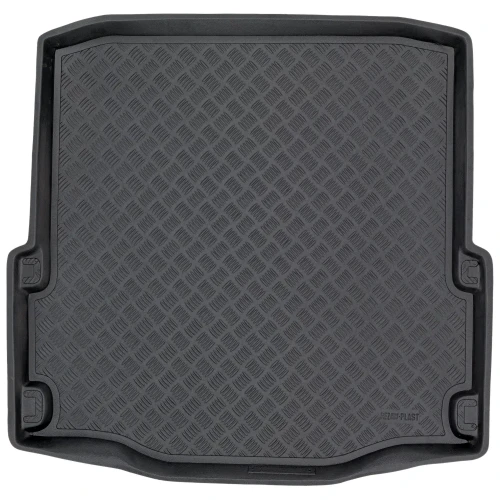 Mata bagażnika PE do Škoda Superb 2008-2015 (II)