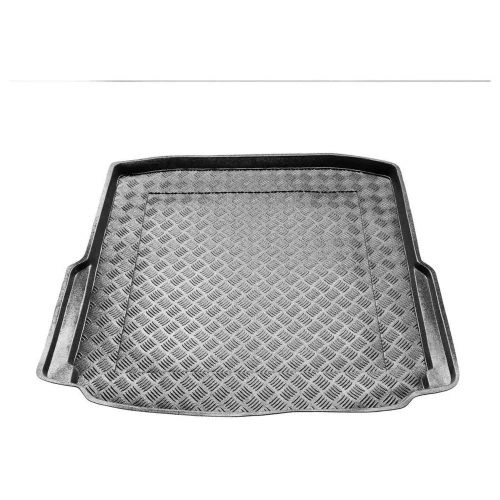 Mata bagażnika PE do Škoda Octavia 2012-2020 (III)