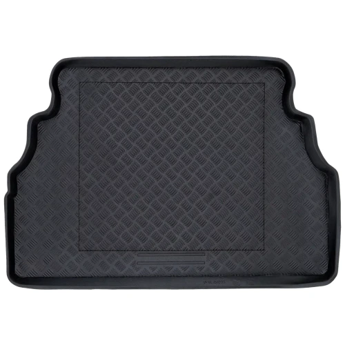 Mata bagażnika PE do Suzuki Swift 1996-2004 (III)