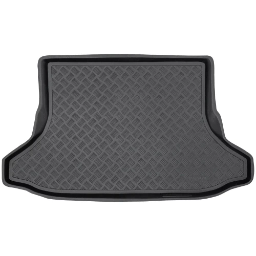 Mata bagażnika PE do Toyota RAV4 2000-2005 (XA20)