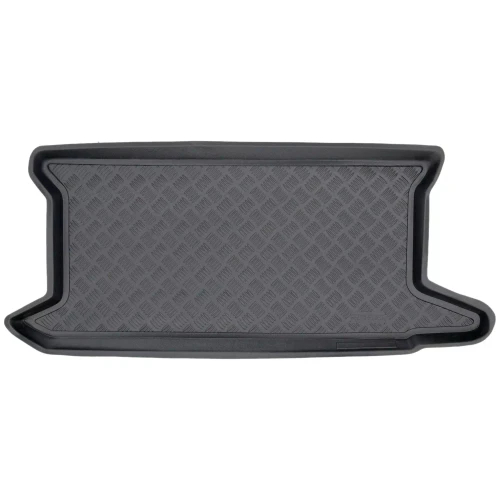 Mata bagażnika PE do Toyota Yaris 2005-2011 (II)