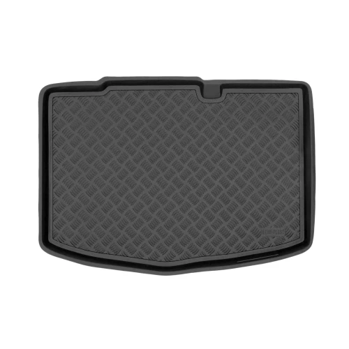 Mata bagażnika PE do Toyota Yaris 2011-2020 (III)