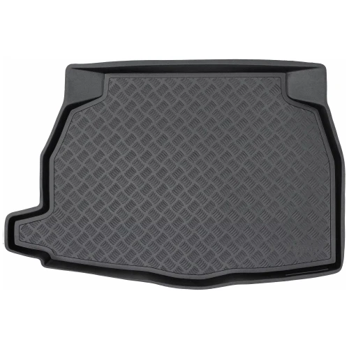 Mata bagażnika PE do Toyota C-HR 2016-2023 (I)