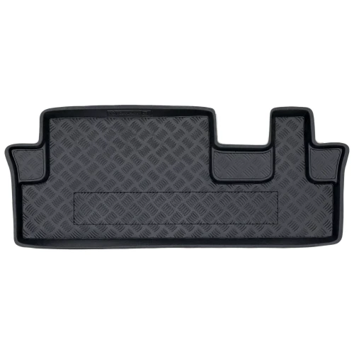 Mata bagażnika PE do Peugeot Traveller 2016-