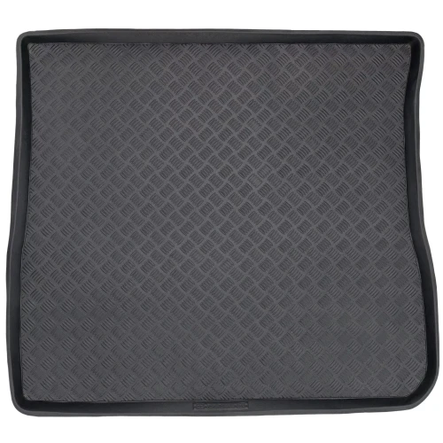 Mata bagażnika PE do Toyota Sienna 2010-2020
