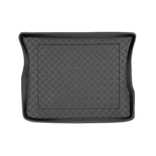 Mata bagażnika PE do Volkswagen Golf 1991-2003 (III)