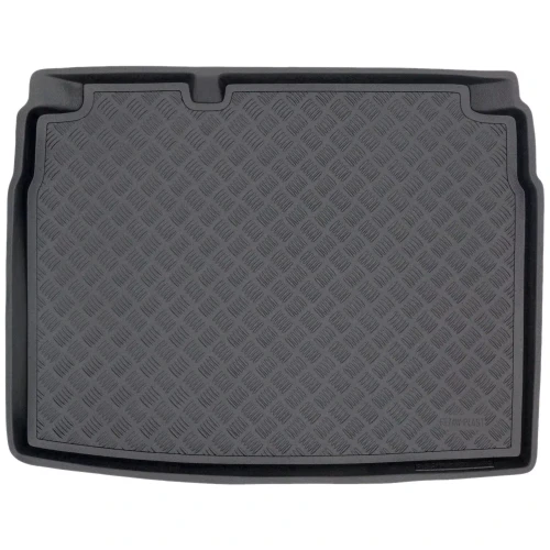 Mata bagażnika PE do Volkswagen Golf 2008-2016 (VI)