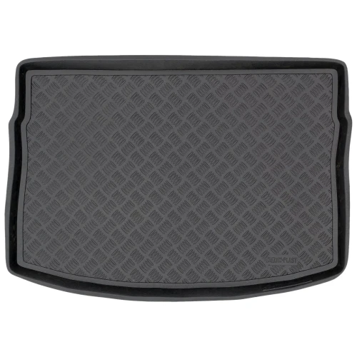 Mata bagażnika PE do Volkswagen Golf 2012-2020 (VII)