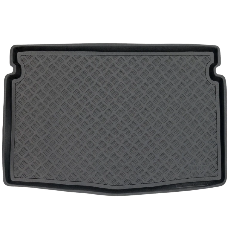 157208.jpg