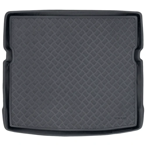 Mata bagażnika PE do Volkswagen Touran 2015- (II)