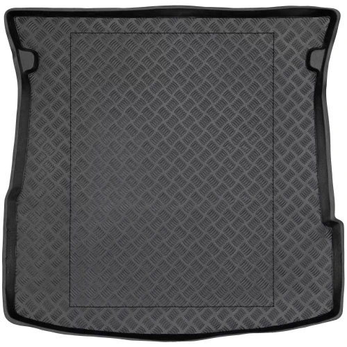 Mata bagażnika PE do Audi A6 1997-2004 (C5)