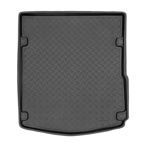 Mata bagażnika PE do Audi A6 2004-2011 (C6)