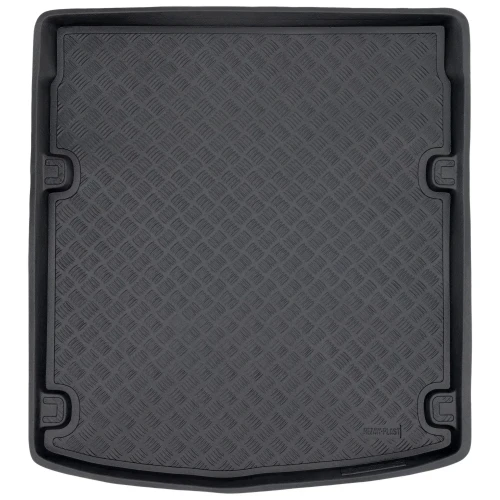 Mata bagażnika PE do Audi A6 2011-2018 (C7)