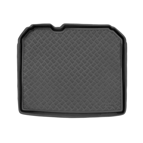 Mata bagażnika PE do Audi Q3 2011-2018