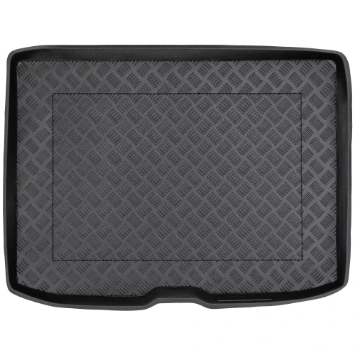 Mata bagażnika PE do Audi A3 2013-2020 (8V)