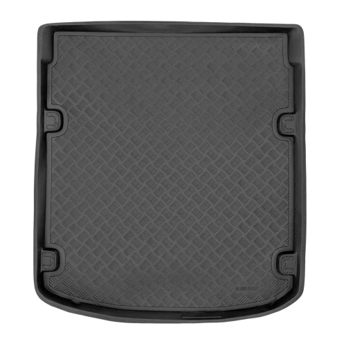 Mata bagażnika PE do Audi A6 2018- (C8)