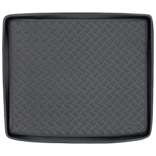 Mata bagażnika PE do Audi Q3 2018-