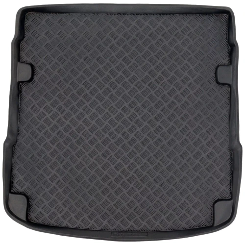 Mata bagażnika PE do Audi e-tron GT 2020-