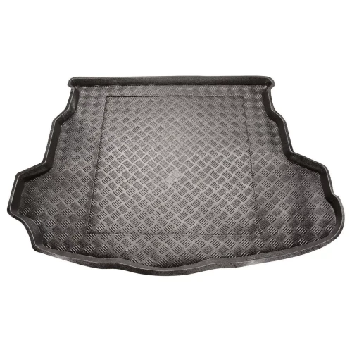 Mata bagażnika PE do Mazda 6 2007-2012 (II)