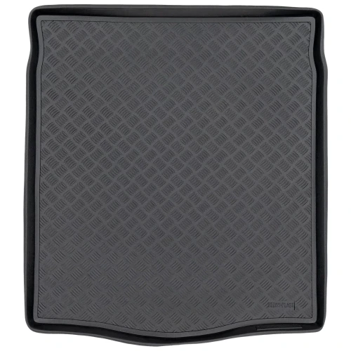 Mata bagażnika PE do Mazda 6 2012-2024 (III)