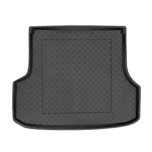 Mata bagażnika PE do Saab 9-5 1997-2009 (I)