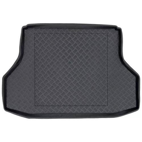 Mata bagażnika PE do Chevrolet Lacetti 2003-2009