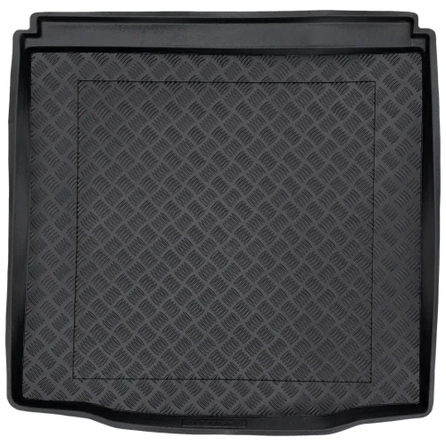 Mata bagażnika PE do Chevrolet Cruze 2008-2016