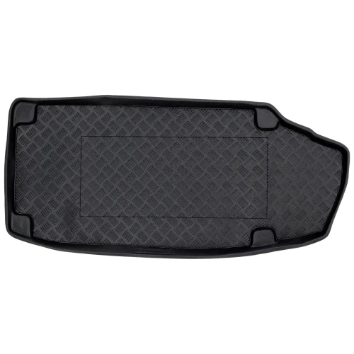 Mata bagażnika PE do Lexus GS 2004-2012 (III)