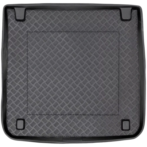 Mata bagażnika PE do Jaguar XF 2007-2015 (x250)