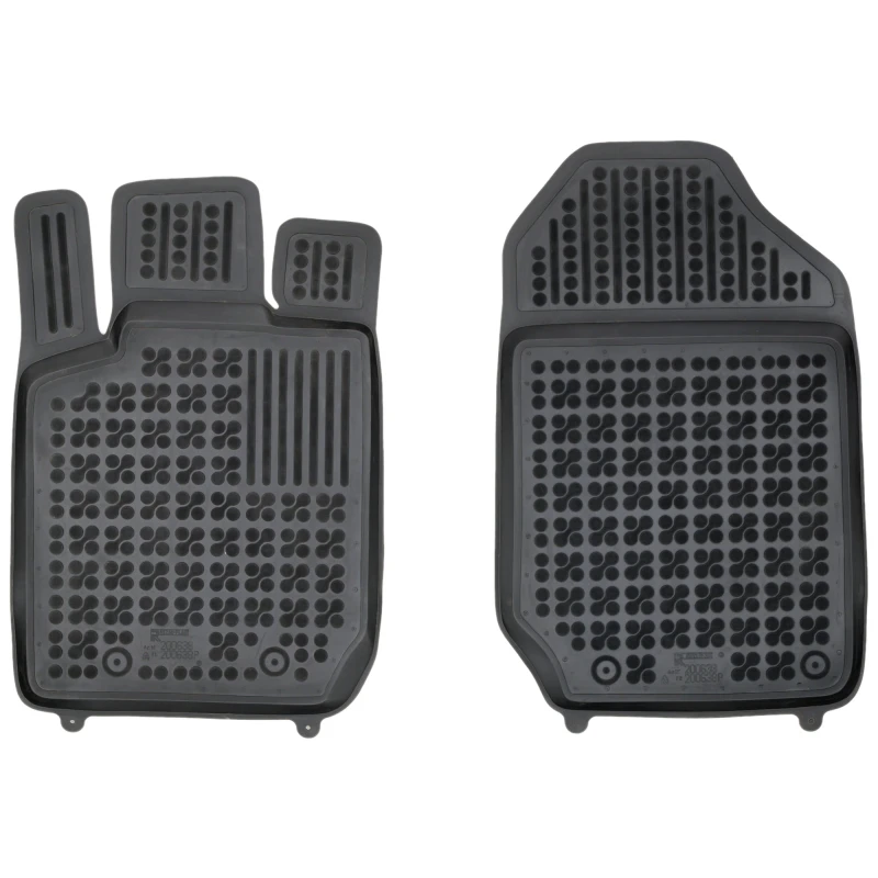 170365.jpg