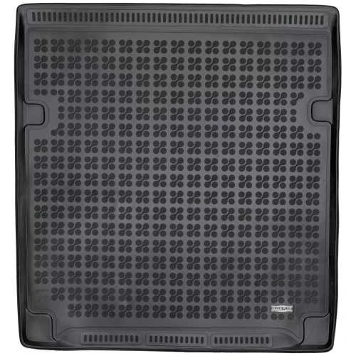 Mata bagażnika gumowa do Toyota ProAce City 2019-