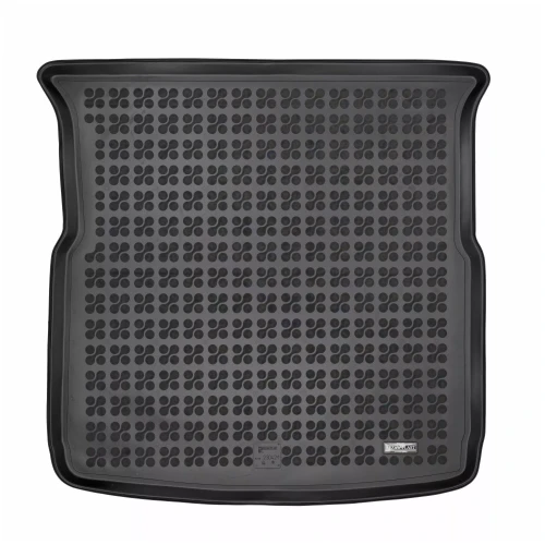 Mata bagażnika gumowa do Ford S-MAX 2006-2014 (I)