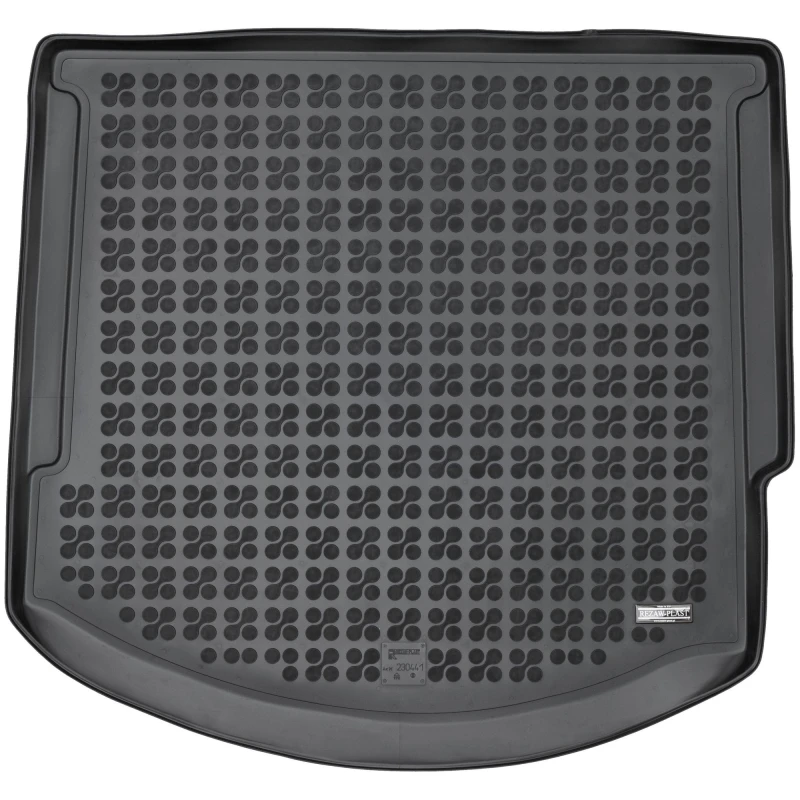 177456.jpg