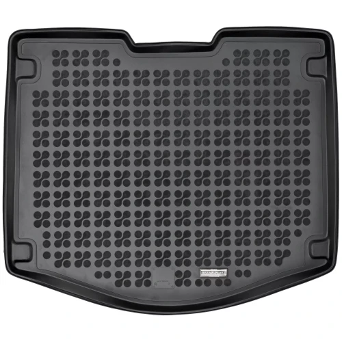 Mata bagażnika gumowa do Ford C-MAX 2010-2019 (II)