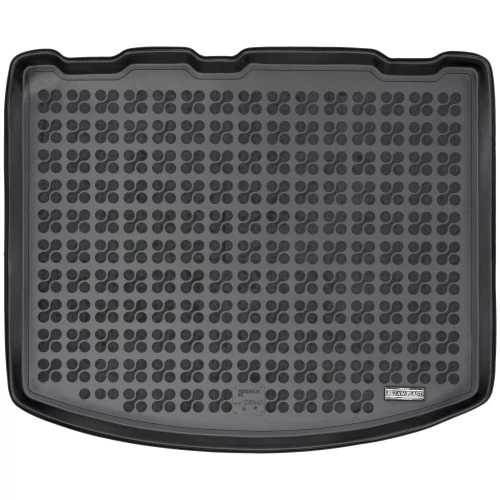Mata bagażnika gumowa do Ford Kuga 2013-2020 (II)