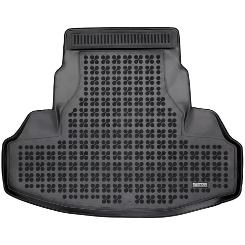 Mata bagażnika gumowa do Honda Accord 2008-2015 (VIII)