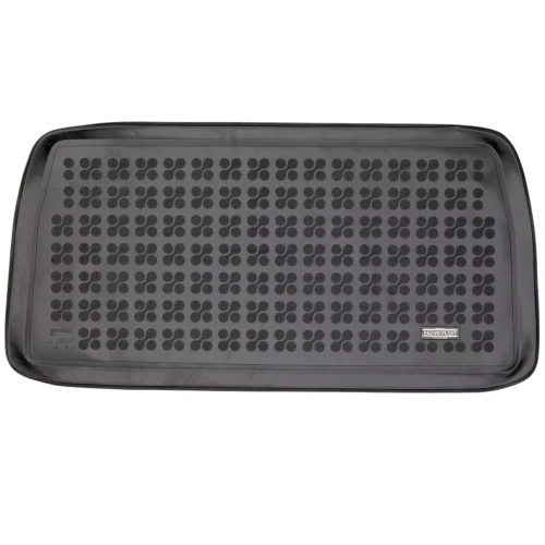 Mata bagażnika gumowa do Honda Odyssey 2010-2017