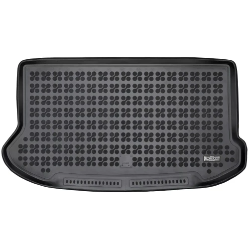 Mata bagażnika gumowa do Hyundai ix20 2010-2019